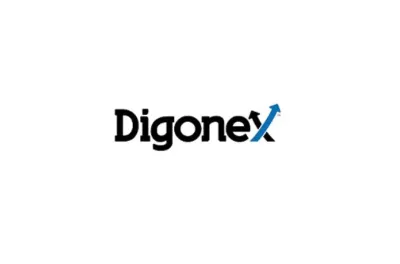 Digonex