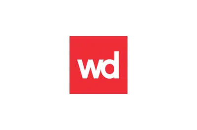 WD Partners
