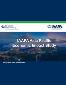 2024 APAC EIS Cover