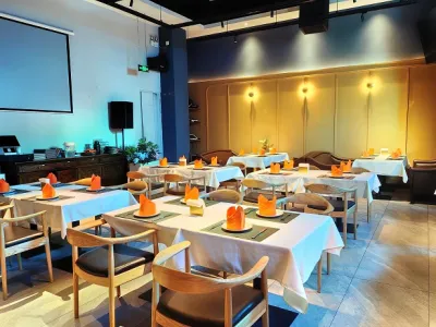 APAC_MeetupMarch9_2026_smal