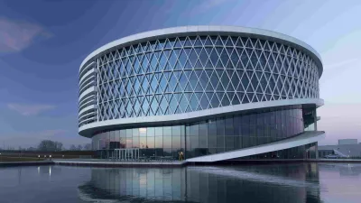 BARCO_Experience_Tour