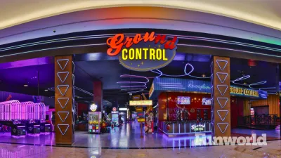 ground control uae fec