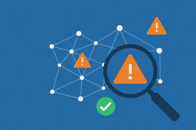 Supplier Risk