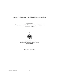 2010 - North America Fixed-Site Amusement Ride Safety Report.pdf