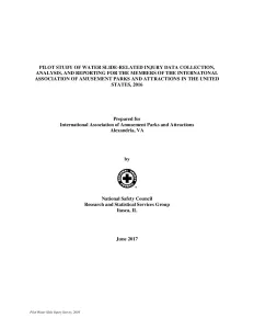2016 - North America Water Slide Safety Report.pdf