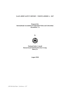 2017 - North America Fixed-Site Amusement Ride Safety Report.pdf