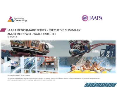 2018 - IAAPA Benchmark Series Executive Summary.pdf