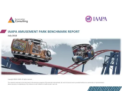 2018 IAAPA Benchmark Series - Amusement and Theme Parks.pdf