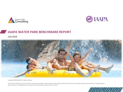 2018 IAAPA Benchmark Series - Water Parks.pdf