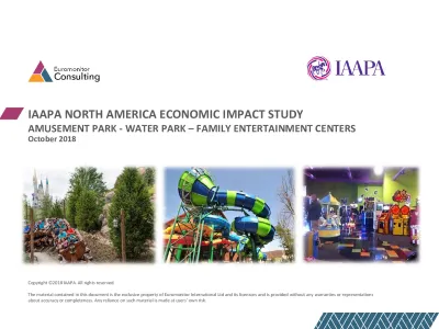 2018 IAAPA North America Economic Impact Study.pdf