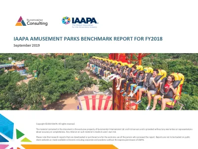 2019 IAAPA Benchmark Series - Amusement and Theme Parks.pdf