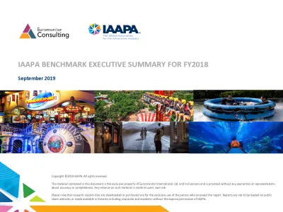 2019 IAAPA Benchmark Series - Executive Summary.pdf