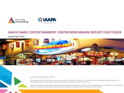 2019 IAAPA Benchmark Series - Family Entertainment Centers.pdf