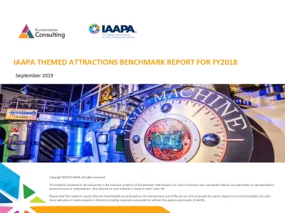 2019 IAAPA Benchmark Series - Other Themed Attractions.pdf