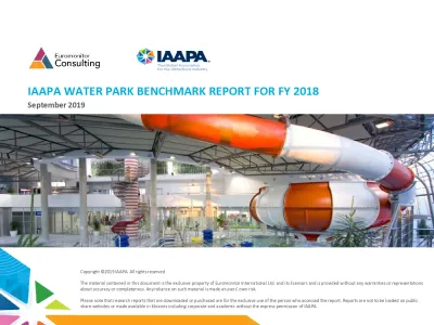 2019 IAAPA Benchmark Series - Water Parks.pdf