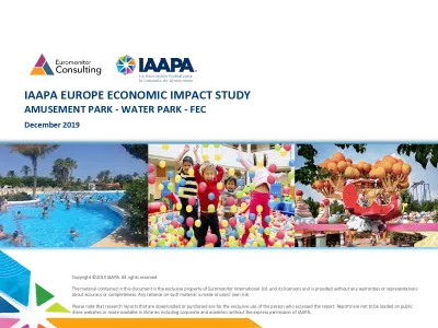 2019 IAAPA Economic Impact Study - Europe.pdf