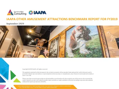 2020 IAAPA Benchmark Series - Other Themed Attractions.pdf