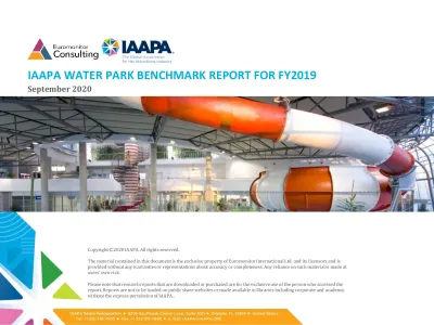 2020 IAAPA Benchmark Series - Water Parks.pdf