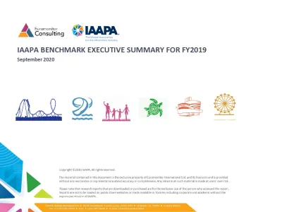2020 IAAPA Benchmark Series Executive Summary.pdf