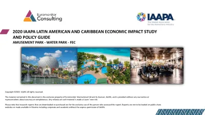 2020 IAAPA Economic Impact Study - Latin American and Caribbean.pdf