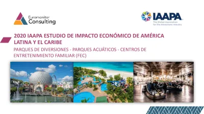 2020 IAAPA Estudio de Impacto Económico de América Latina y el Caribe (Español).pdf