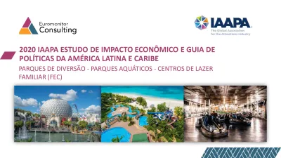 2020 IAAPA Estudo de Impacto Econômico da América Latina e Caribe (Português).pdf