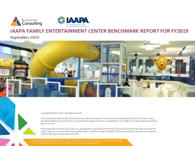 2020 IAAPA IAAPA Benchmark Series – Family Entertainment Centers.pdf