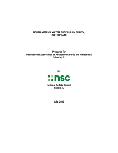 2021 - North America Water Slide Safety Report.pdf