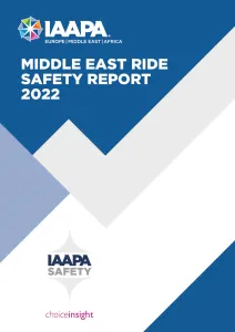 2022 - Middle East Fixed-Site Amusement Ride Safety Report.pdf