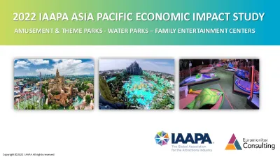2022 IAAPA Economic Impact Study – Asia Pacific.pdf