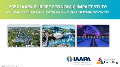 2022 IAAPA Economic Impact Study - Europe.pdf