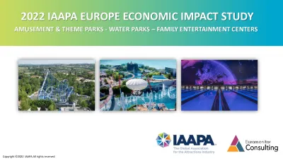 2022 IAAPA Economic Impact Study - Europe.pdf