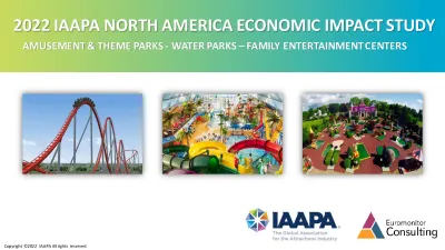 2022 North America Economic Impact Report Final for Members.pdf