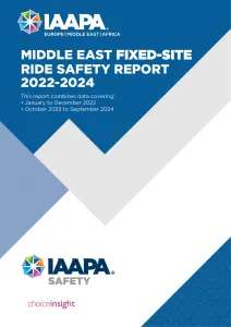 20222024_MiddleEastFixedSiteRideSafetyReport (1).pdf