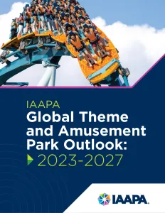 2023 - 2027 IAAPA Global Theme and Amusement Park Outlook Report.pdf