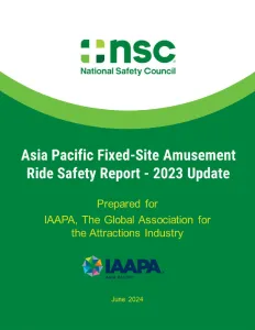 2023 - Asia Pacific Fixed-Site Amusement Ride Safety Report.pdf