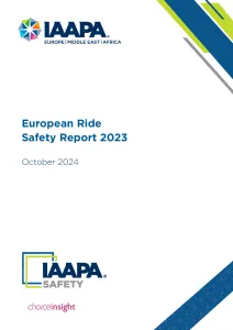 2023 - Europe Fixed-Site Amusement Ride Safety Report.pdf