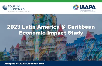 2023 IAAPA Economic Impact Study – Latin America & Caribbean.pdf