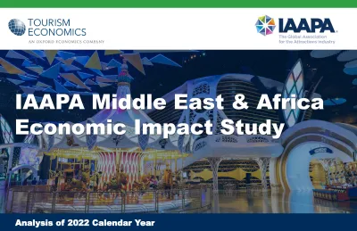 2023 IAAPA Economic Impact Study – Middle East & Africa.pdf