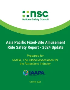 2024 Asia Pacific Fixed Site Amusement Ride Safety Report V2.pdf