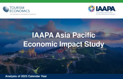 2024 IAAPA APAC Economic Impact Report - Members.pdf