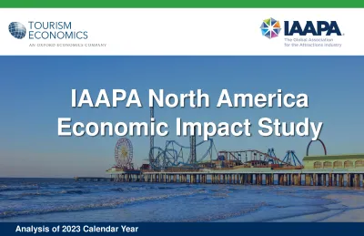 2024 IAAPA Economic Impact Study – North America.pdf