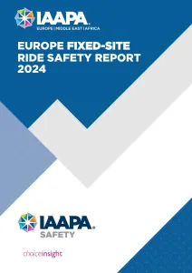 2024_EuropeFixedSiteRideSafetyReport.pdf