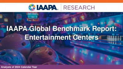 2025 - IAAPA Benchmark Series - Entertainment Centers.pdf