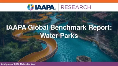 2025 - IAAPA Benchmark Series - Water Parks.pdf