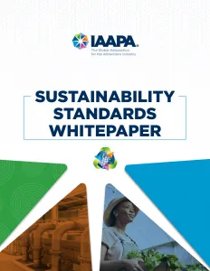 2025 - Sustainability Standards Whitepaper.pdf