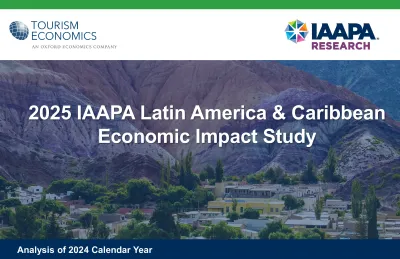 2025 IAAPA Latin America and Caribbean Economic Impact Study.pdf