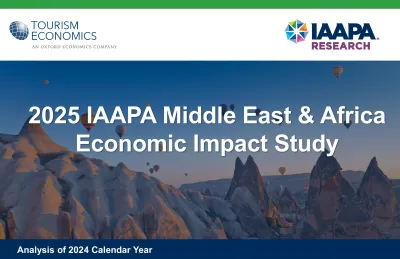 2025 Middle East and Africa Economic Impact Report Final - Members.pdf