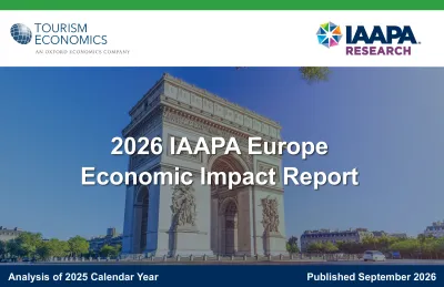 2026 Europe Economic Impact Report Final - For members.pdf