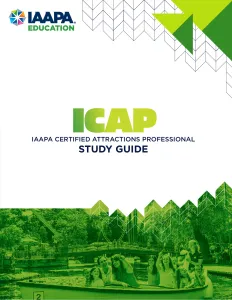 2026 ICAP Study Guide.pdf